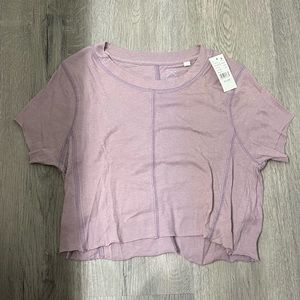 pacsun tshirt